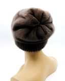 real fur hats for women uk