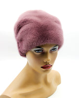 fur hats for women amazon