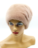 fur hats sale women