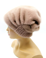 winter fur hats for women usa
