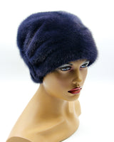 fur hats for sale for women