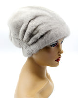 winter hats for women fur