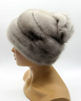 nordstrom fur hat