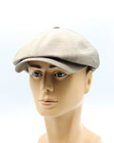 gatsby newsboy hat