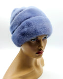 fur hat world free shipping