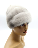 russian fur cossack hat