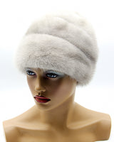 cossack fur hats uk