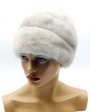 cossack fur hats uk