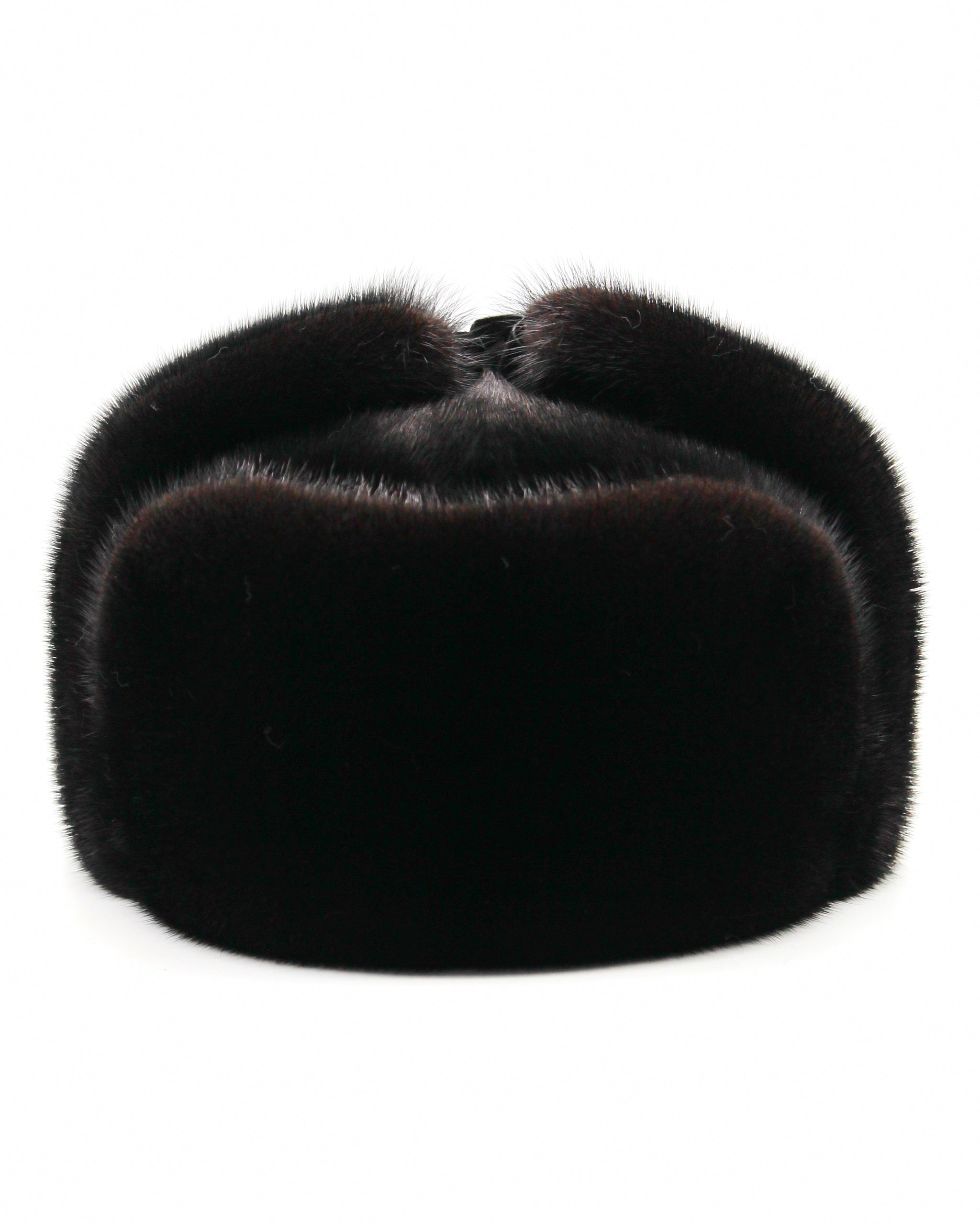 black-mink-ushanka-front_2048x