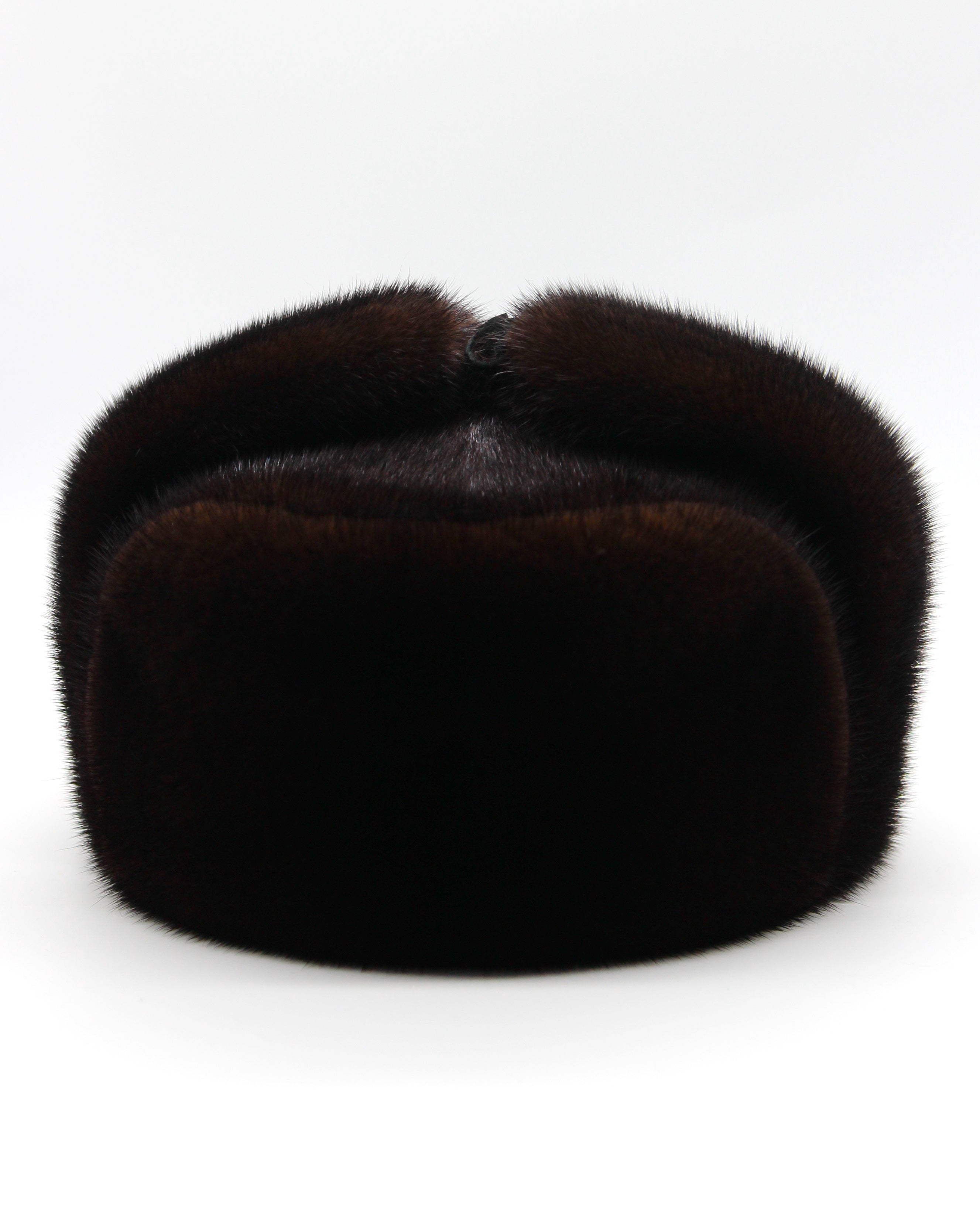 Supreme Ushanka Hat (25FW) /